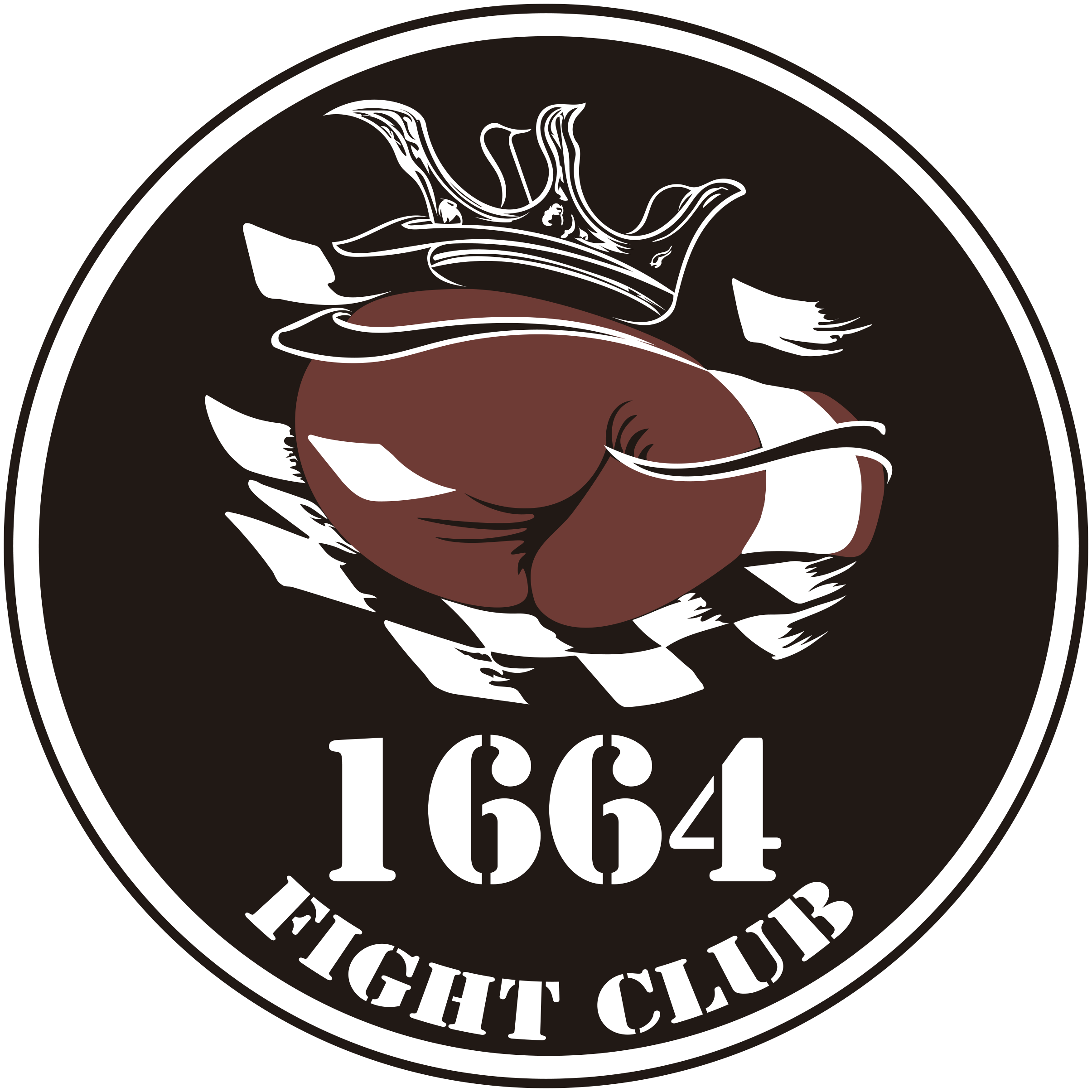 1664-Fight-Club