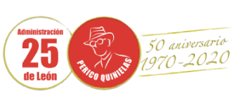 Perico Quinielas