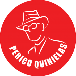 Perico Quinielas